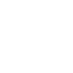 Miami Club logo