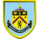 Burnley