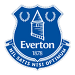 Everton