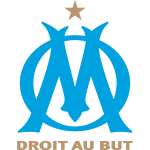 Marseille